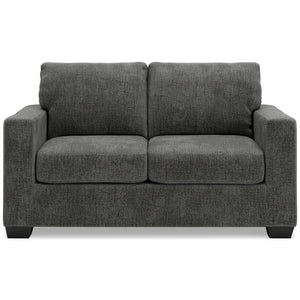 Deltona Loveseat