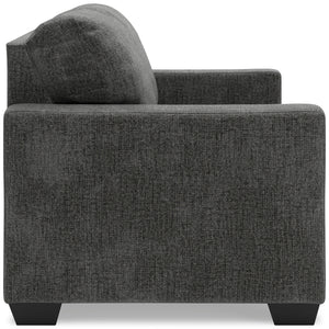 Deltona Loveseat