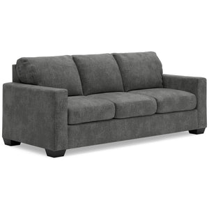 Deltona Sofa Set