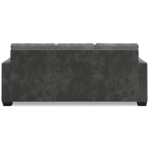 Deltona Sofa