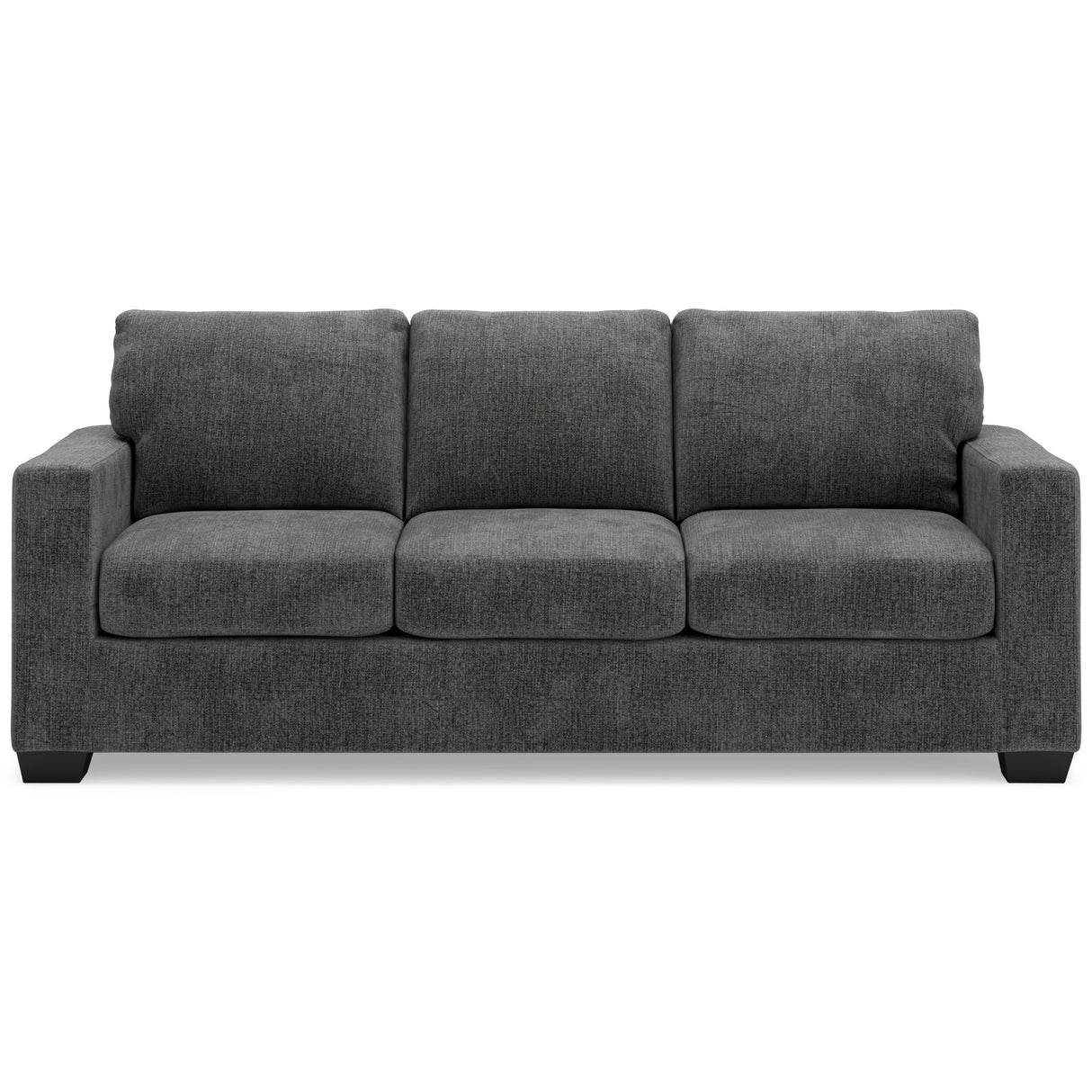 Deltona Sofa