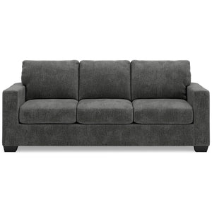 Deltona Sofa