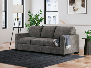 Deltona Sofa Set