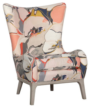 Casper Wing Chair