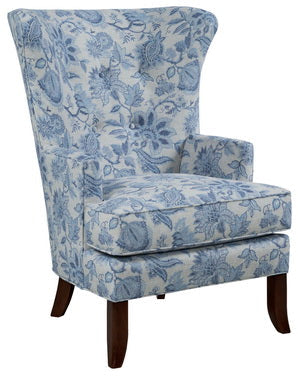 Austin Wing Chair