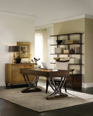 Palisade Writing Desk