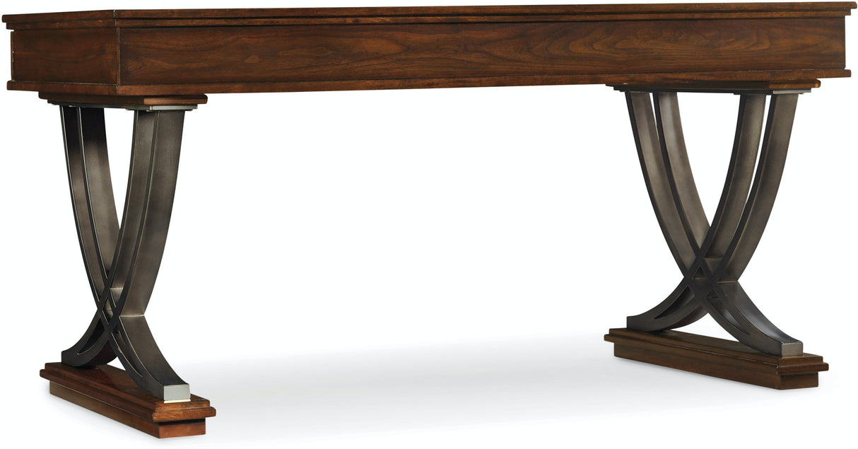 Palisade Writing Desk