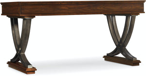 Palisade Writing Desk