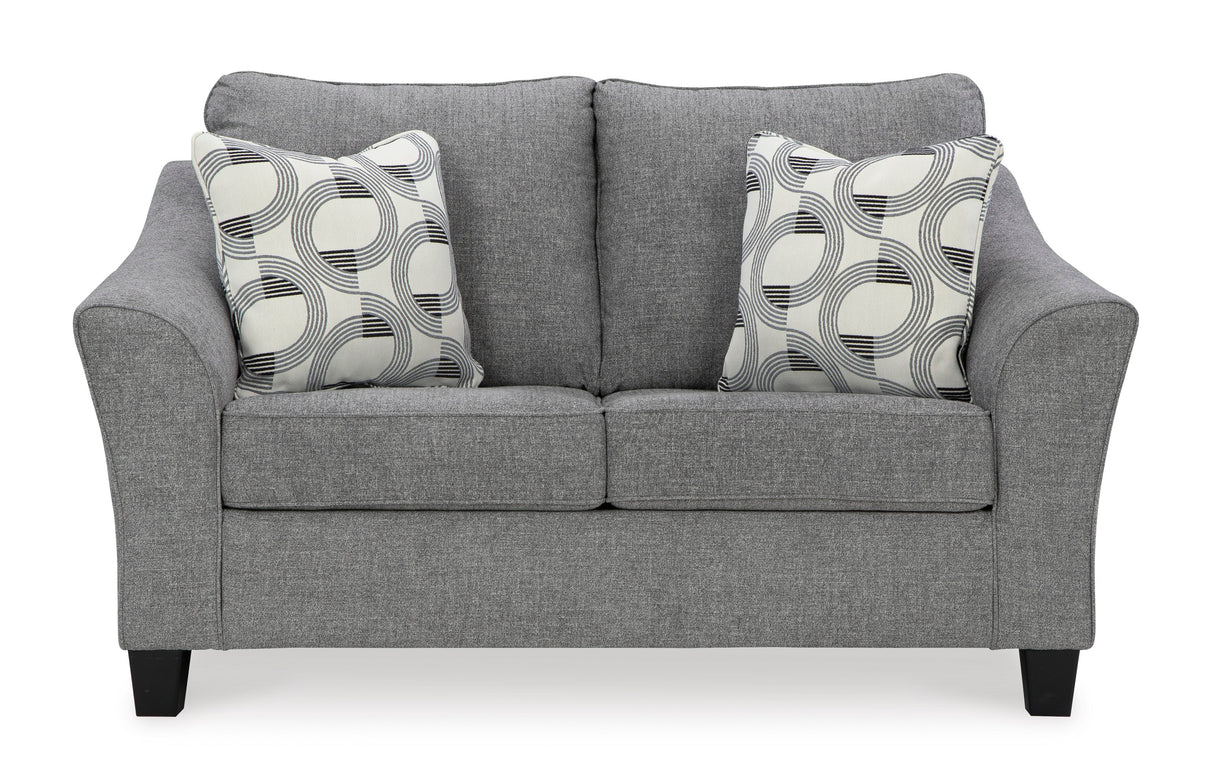 Mathonia sofa set