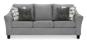 Mathonia sofa set