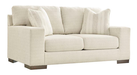 Maggie Sofa set