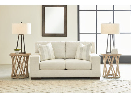 Maggie Sofa set