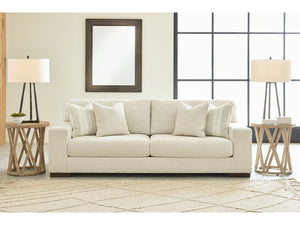 Maggie Sofa set