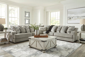 Bayless 3-Piece Sectional