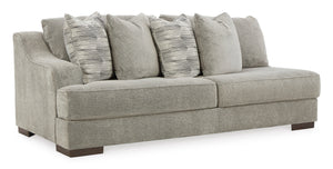 Bayless 3-Piece Sectional