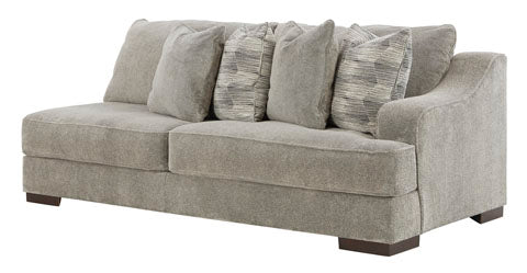 Bayless Sectional