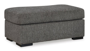 Gardiner Sofa Set