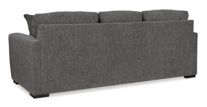 Gardiner Sofa Set