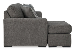 Gardiner Sofa Set