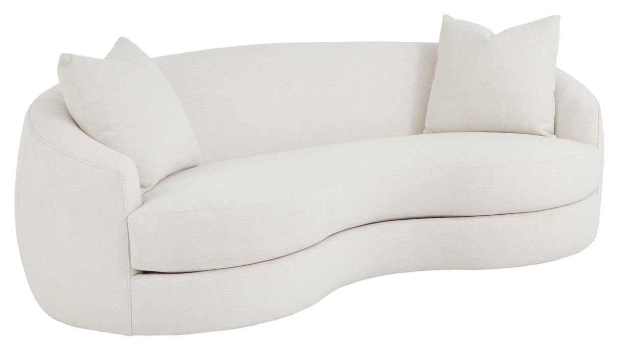 Marilyn Sofa