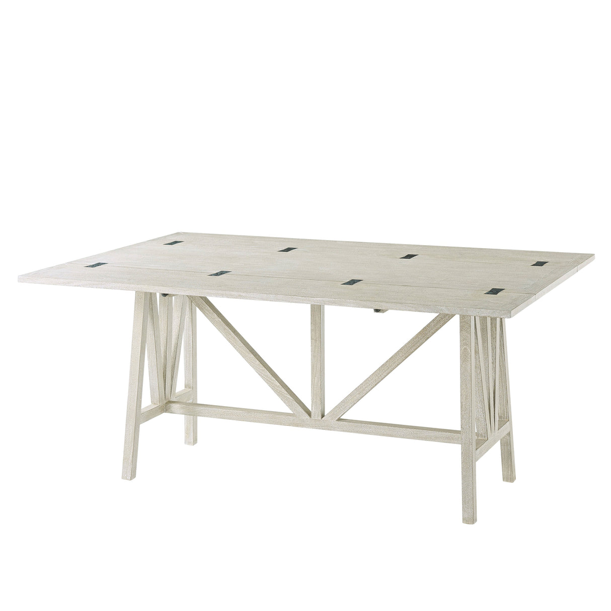 TA Originals - Tillman Dining Table