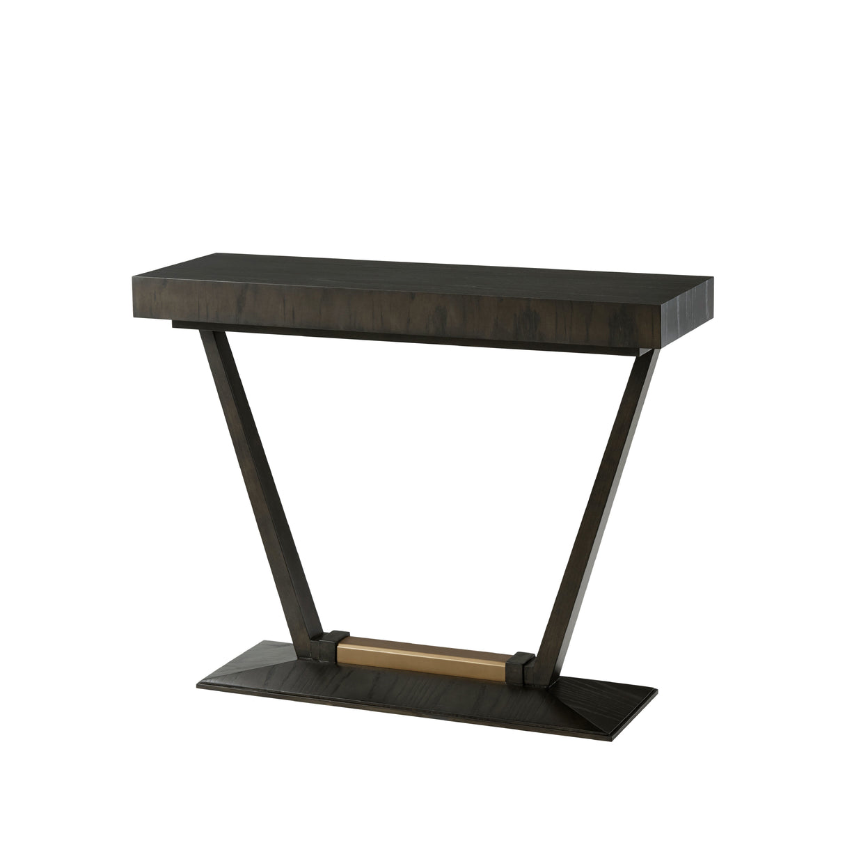 TA Originals - Theirry Console Table