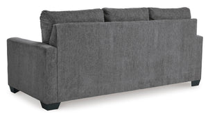 Rannis Sofa Set