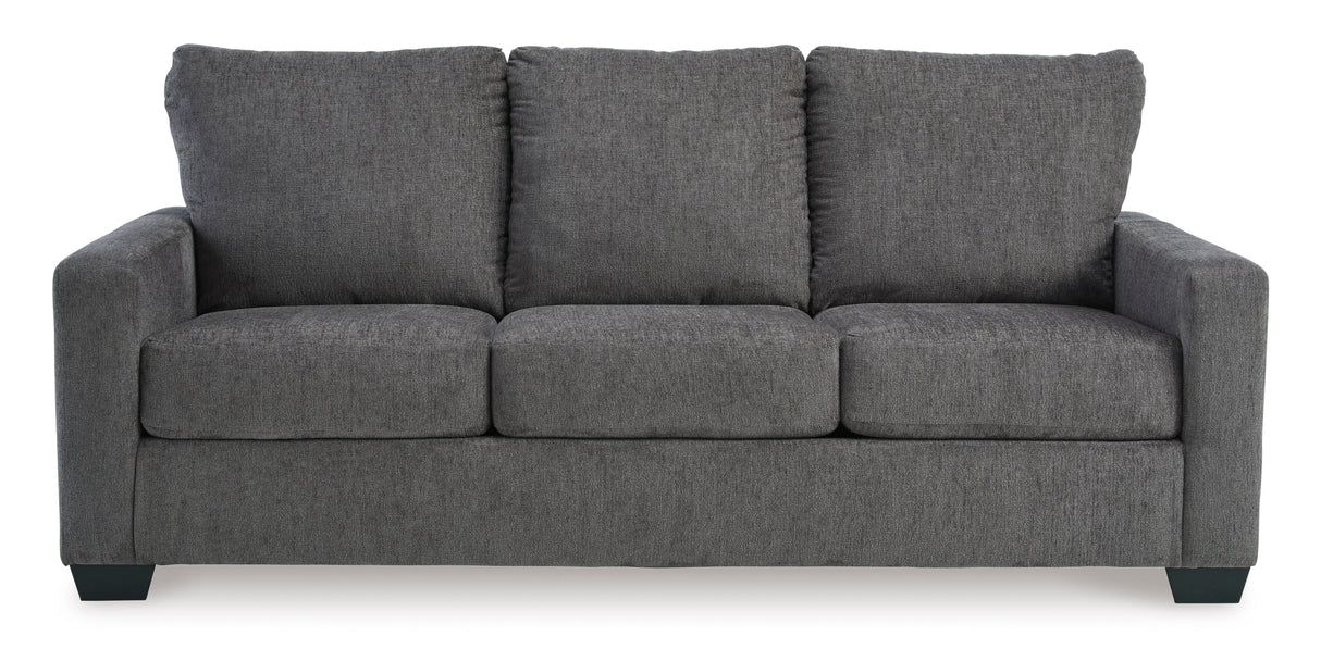 Rannis Sofa Set