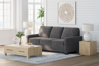 Rannis Queen Sofa Sleeper