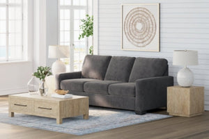 Rannis Queen Sofa Sleeper