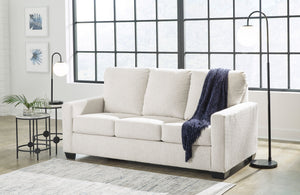 Rannis Sofa Set