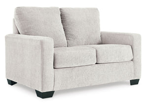 Rannis Twin Sofa Sleeper