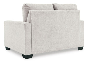 Rannis Twin Sofa Sleeper