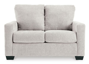 Rannis Twin Sofa Sleeper