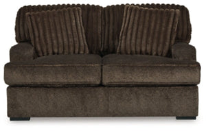 Aylesworth Loveseat (175.26cm)