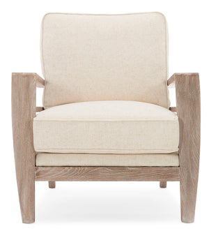 Classic Upholstery - Slatitude