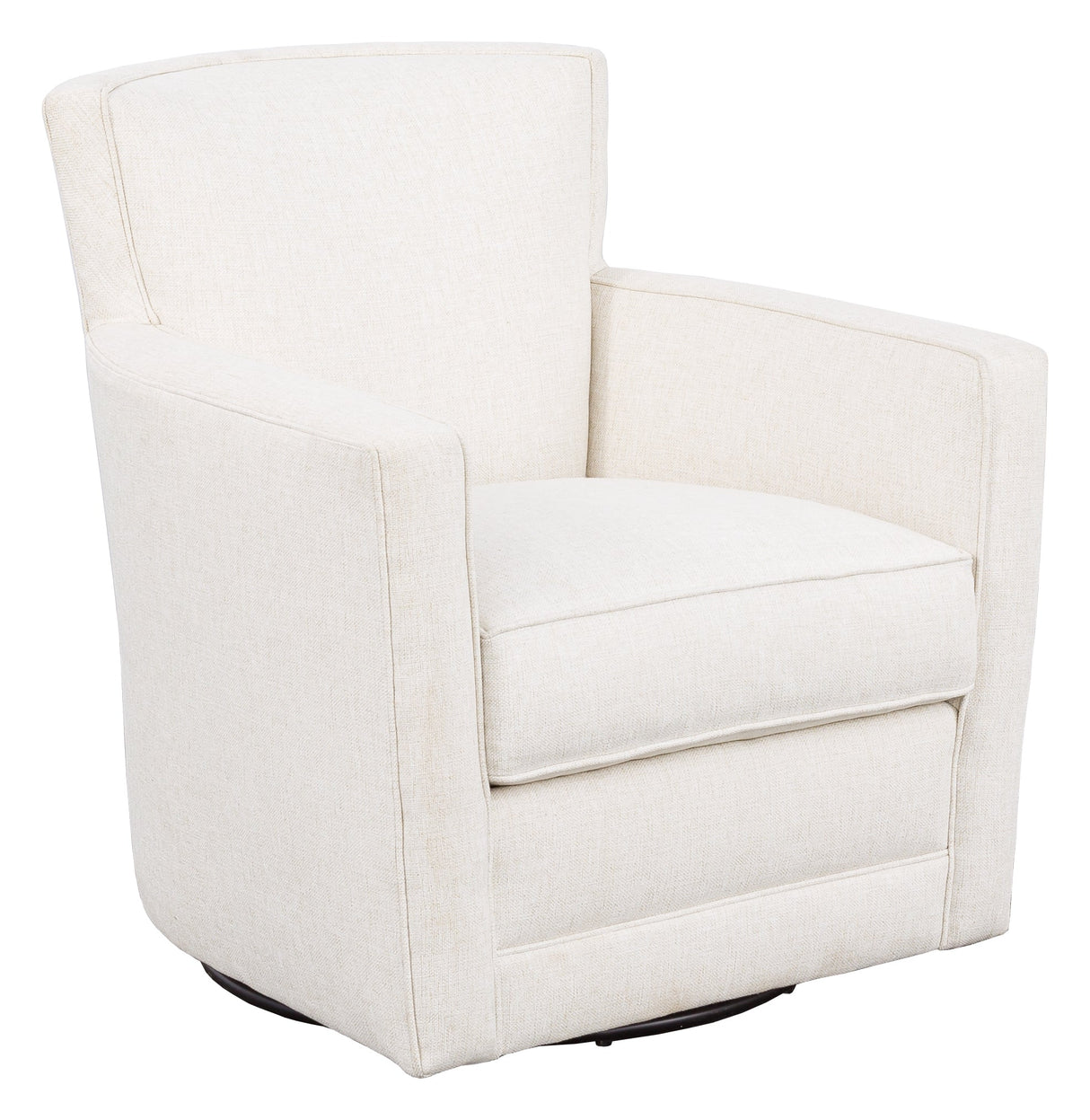 Aster Swivel Chair