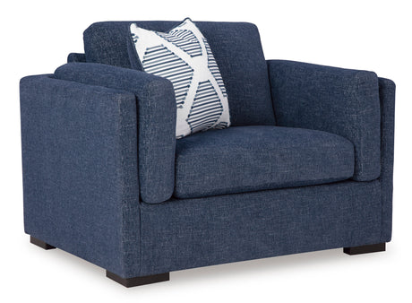 Evansley Sofaset