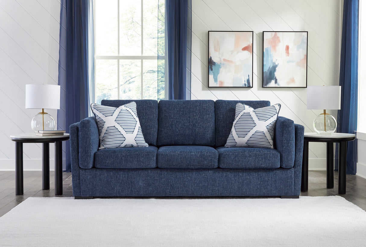 Evansley Sofa (226.06cm)