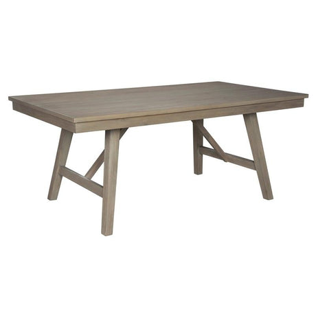 Aldwin Dining Table