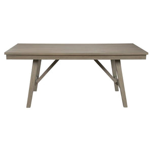 Aldwin Dining Table