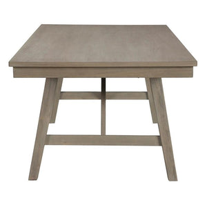 Aldwin Dining Table