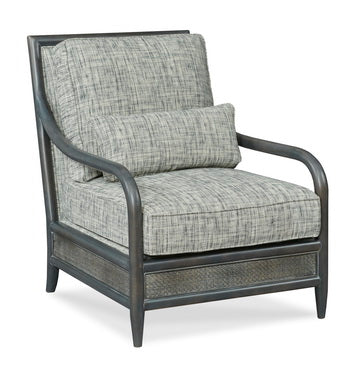 Chadwick Occasional Chair