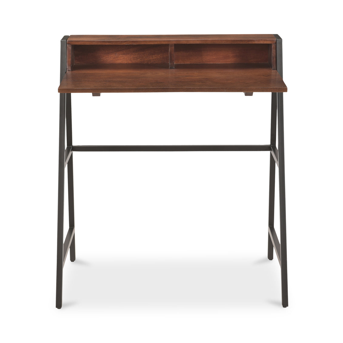 Ralph Desk