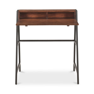 Ralph Desk