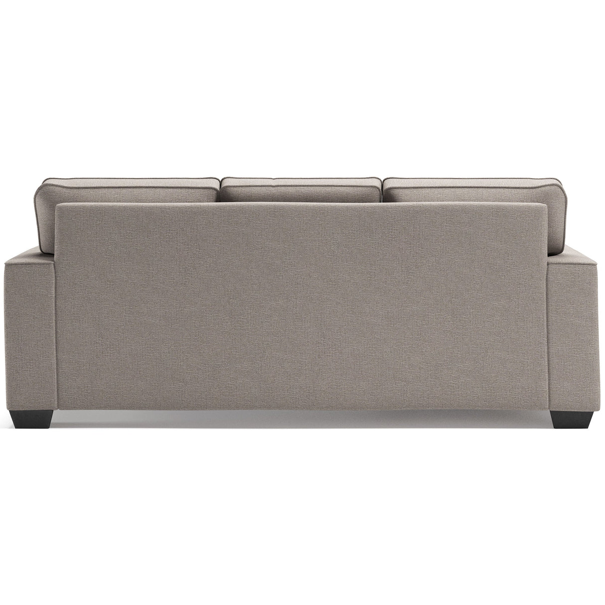 Sofa Chaise