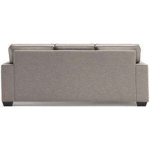 Sofa Chaise