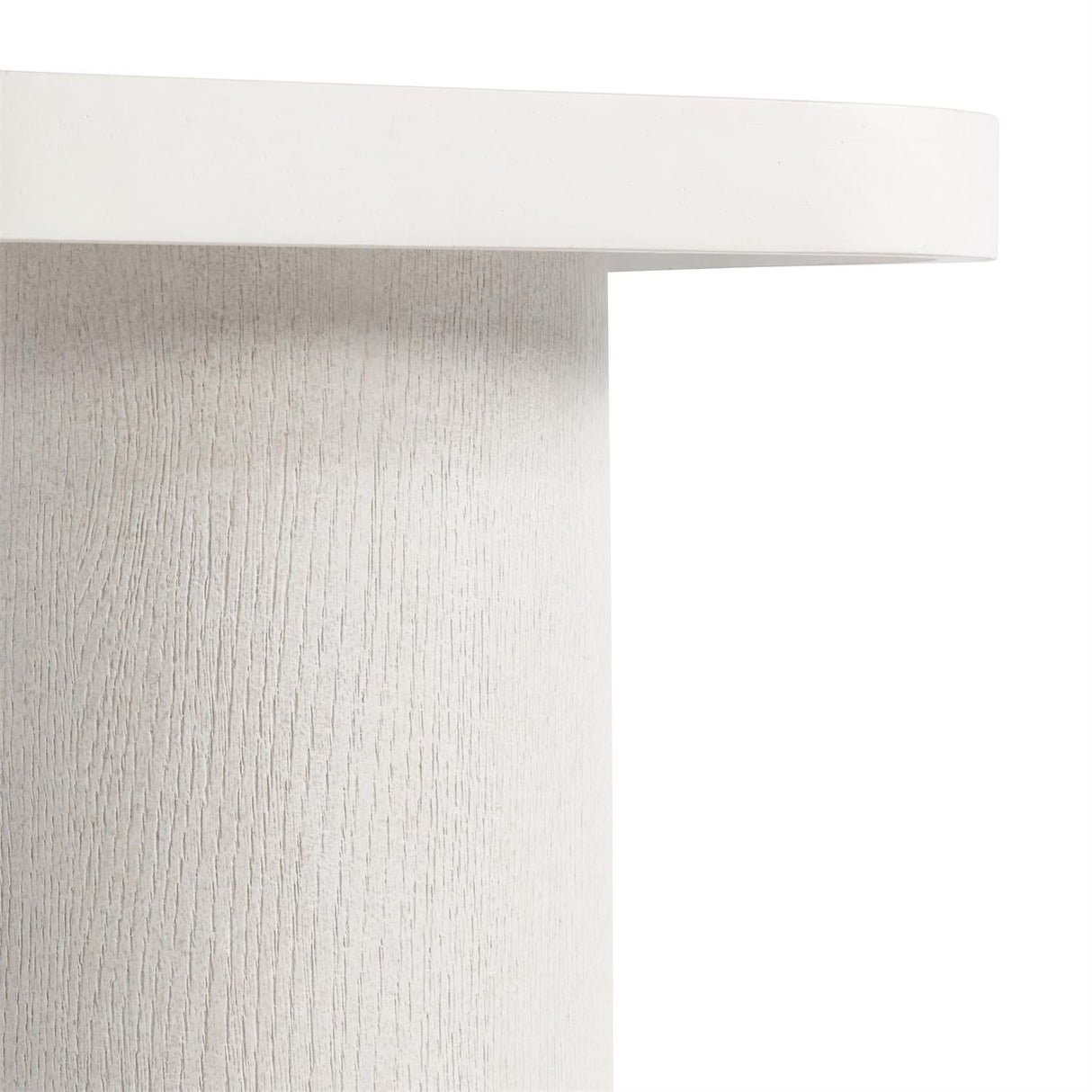 Bernhardt Ellison Side Table