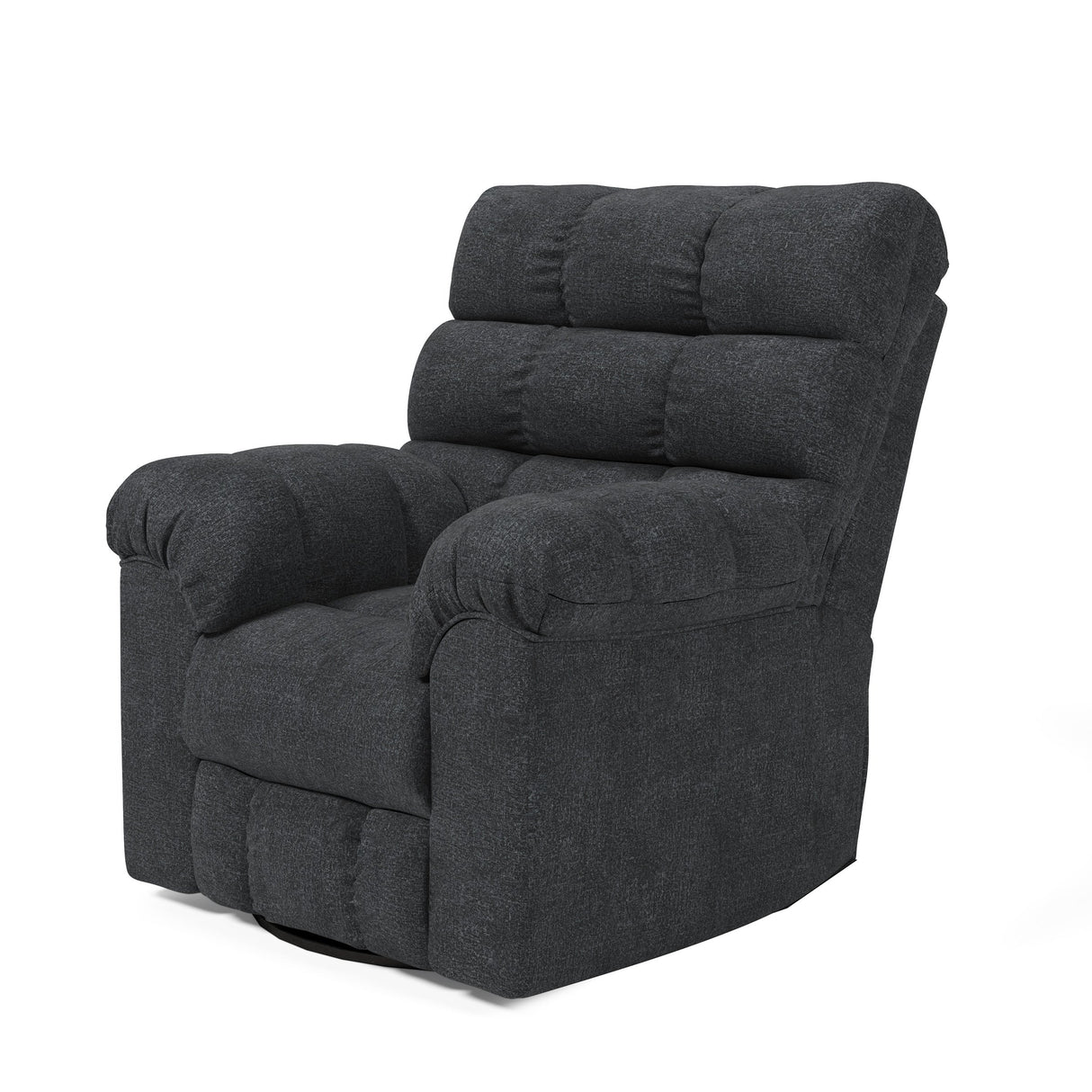 Wilhurst Recliner