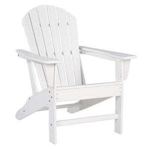 Sundown Treasure Adirondack Chair